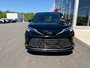 2026 Toyota SIENNA LIMITED AWD 7 PLACES Limited-4