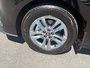 2026 Toyota SIENNA LIMITED AWD 7 PLACES Limited-5