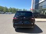 2026 Toyota SIENNA LIMITED AWD 7 PLACES Limited-3