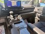 2026 Toyota SIENNA LIMITED AWD 7 PLACES Limited-10