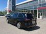 2026 Toyota SIENNA LIMITED AWD 7 PLACES Limited-2