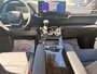 2026 Toyota SIENNA LIMITED AWD 7 PLACES Limited-8