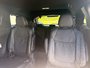 2026 Toyota SIENNA LIMITED AWD 7 PLACES Limited-11