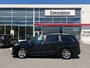 2026 Toyota SIENNA LIMITED AWD 7 PLACES Limited-1
