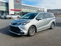 Toyota SIENNA XLE 8 PLACES XLE 2025-0
