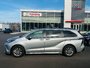 Toyota SIENNA XLE 8 PLACES XLE 2025-1