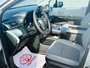 Toyota SIENNA XLE 8 PLACES XLE 2025-6