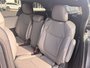 Toyota SIENNA XLE 8 PLACES XLE 2025-10