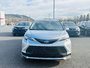 Toyota SIENNA XLE 8 PLACES XLE 2025-4