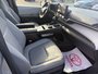 Toyota SIENNA XLE 8 PLACES XLE 2025-13