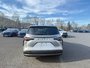 Toyota SIENNA XLE 8 PLACES XLE 2025-3
