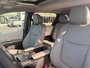 Toyota SIENNA XLE 8 PLACES XLE 2025-11