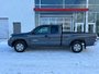 2009 Toyota Tacoma 4X2 BASE-1