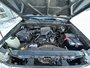 2009 Toyota Tacoma 4X2 BASE-26