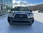 2009 Toyota Tacoma 4X2 BASE-7