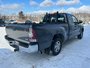 2009 Toyota Tacoma 4X2 BASE-4