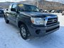 2009 Toyota Tacoma 4X2 BASE-6