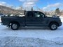 2009 Toyota Tacoma 4X2 BASE-5