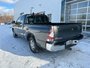 2009 Toyota Tacoma 4X2 BASE-2