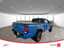 2021 Toyota TACOMA ACCESCAB TRD OFFROAD-4