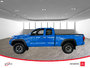 2021 Toyota TACOMA ACCESCAB TRD OFFROAD-1