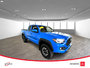 2021 Toyota TACOMA ACCESCAB TRD OFFROAD-6