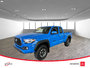 2021 Toyota TACOMA ACCESCAB TRD OFFROAD-0