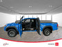 2021 Toyota TACOMA ACCESCAB TRD OFFROAD-8