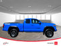 2021 Toyota TACOMA ACCESCAB TRD OFFROAD-5