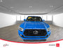 2021 Toyota TACOMA ACCESCAB TRD OFFROAD-7