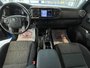2021 Toyota TACOMA ACCESCAB TRD OFFROAD-12