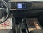 2021 Toyota TACOMA ACCESCAB TRD OFFROAD-13