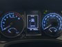 2021 Toyota TACOMA ACCESCAB TRD OFFROAD-14