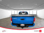 2021 Toyota TACOMA ACCESCAB TRD OFFROAD-3