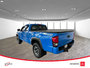 2021 Toyota TACOMA ACCESCAB TRD OFFROAD-2