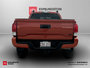 Toyota TACOMA 4X4 SR5 2017-3