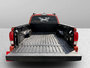 Toyota TACOMA 4X4 SR5 2017-13