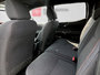 Toyota TACOMA 4X4 SR5 2017-12