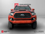 Toyota TACOMA 4X4 SR5 2017-4
