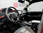 Toyota TACOMA 4X4 SR5 2017-11