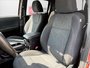 Toyota TACOMA 4X4 SR5 2017-8