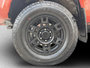 Toyota TACOMA 4X4 SR5 2017-5