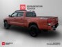 Toyota TACOMA 4X4 SR5 2017-2