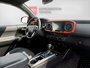 Toyota TACOMA 4X4 SR5 2017-7