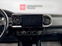2019 Toyota TACOMA 4X4 SR5-8
