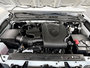 2019 Toyota TACOMA 4X4 SR5-13