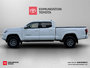 2019 Toyota TACOMA 4X4 SR5-1