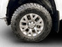 2019 Toyota TACOMA 4X4 SR5-5