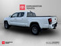 2019 Toyota TACOMA 4X4 SR5-2