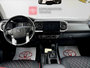 2019 Toyota TACOMA 4X4 SR5-9